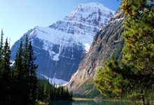 问鼎娱乐下载：大热门！利物浦英超欧冠赢不停 萨拉赫领跑金球奖赔率.